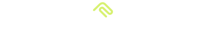 reviewnetworkbase-w