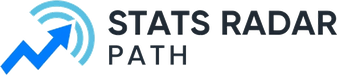 Stats Radar Path